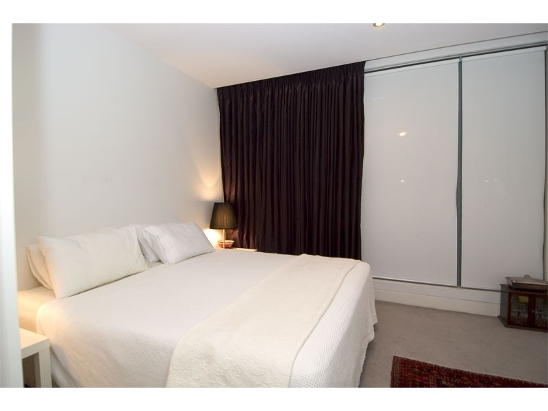 1F/77 Macleay st, Potts Point NSW 2011
