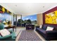 813/61 Macquarie Street, Sydney NSW 2000