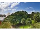 813/61 Macquarie Street, Sydney NSW 2000