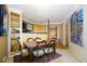 813/61 Macquarie Street, Sydney NSW 2000