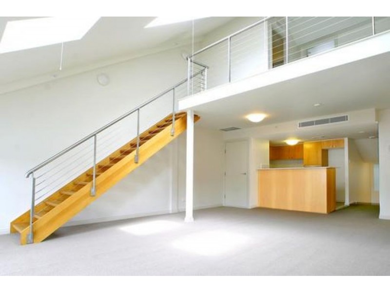 539/6 Cowper Wharf Road, Woolloomooloo NSW 2011