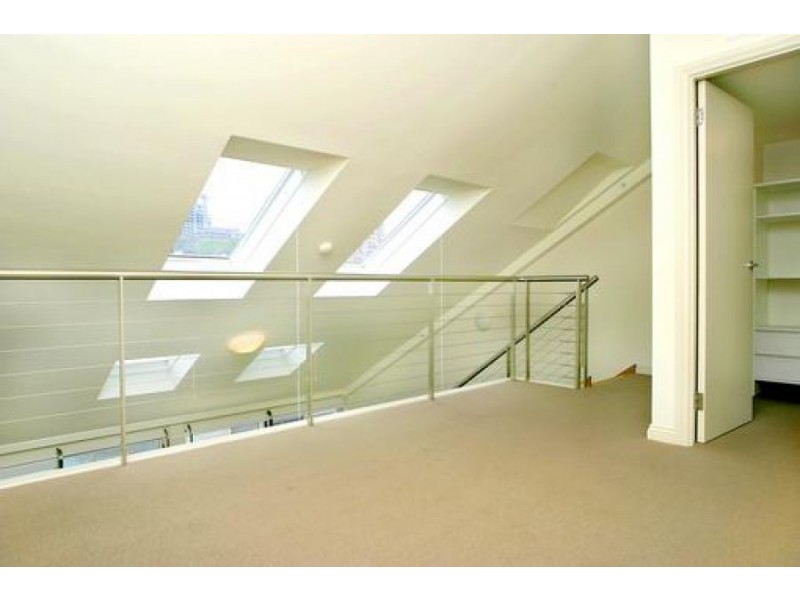 539/6 Cowper Wharf Road, Woolloomooloo NSW 2011