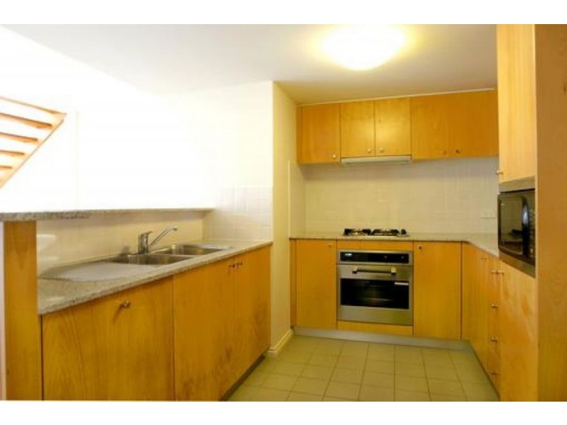 539/6 Cowper Wharf Road, Woolloomooloo NSW 2011