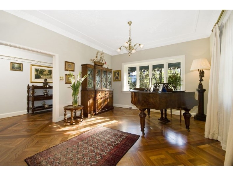 49-51 Spruson Street, Neutral Bay NSW 2089