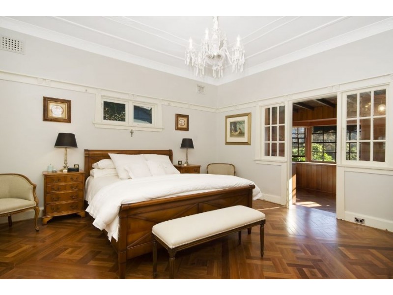 49-51 Spruson Street, Neutral Bay NSW 2089