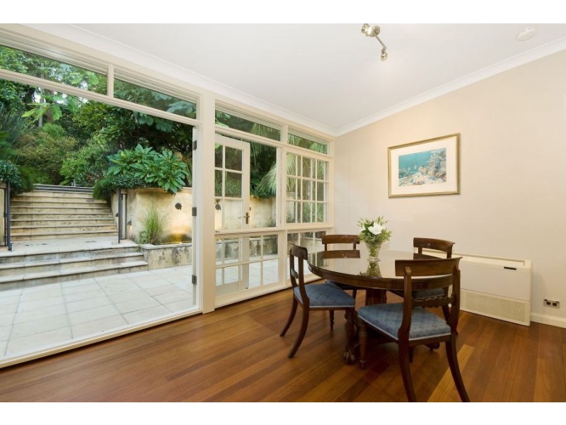 49-51 Spruson Street, Neutral Bay NSW 2089