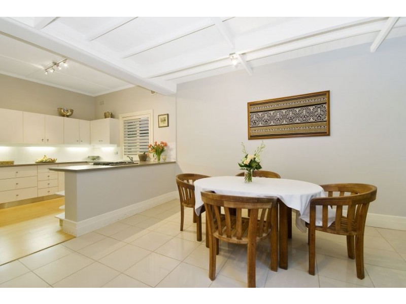 49-51 Spruson Street, Neutral Bay NSW 2089