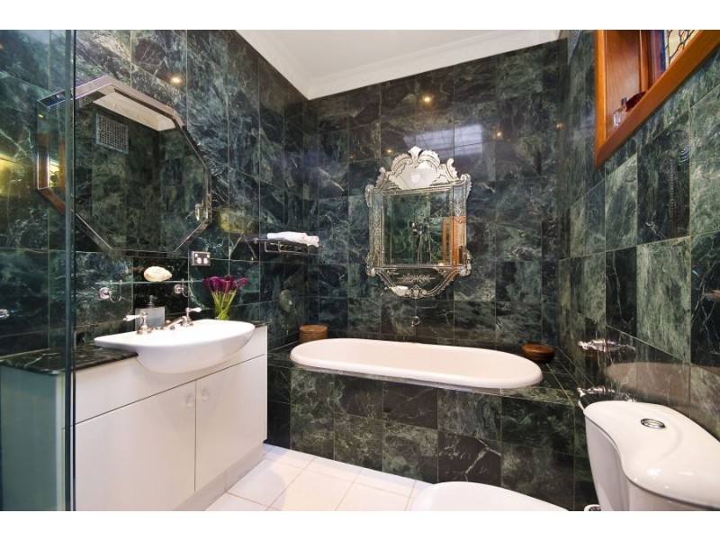 49-51 Spruson Street, Neutral Bay NSW 2089