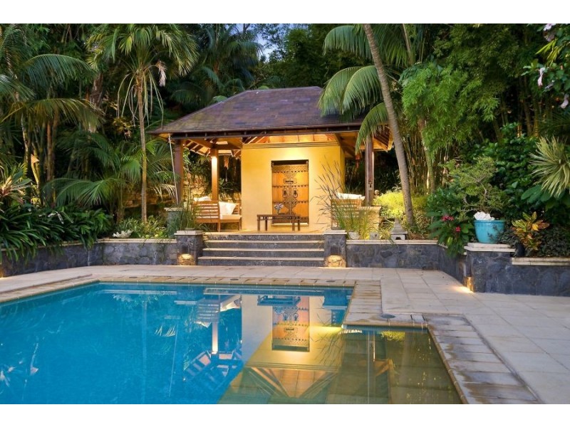 49-51 Spruson Street, Neutral Bay NSW 2089