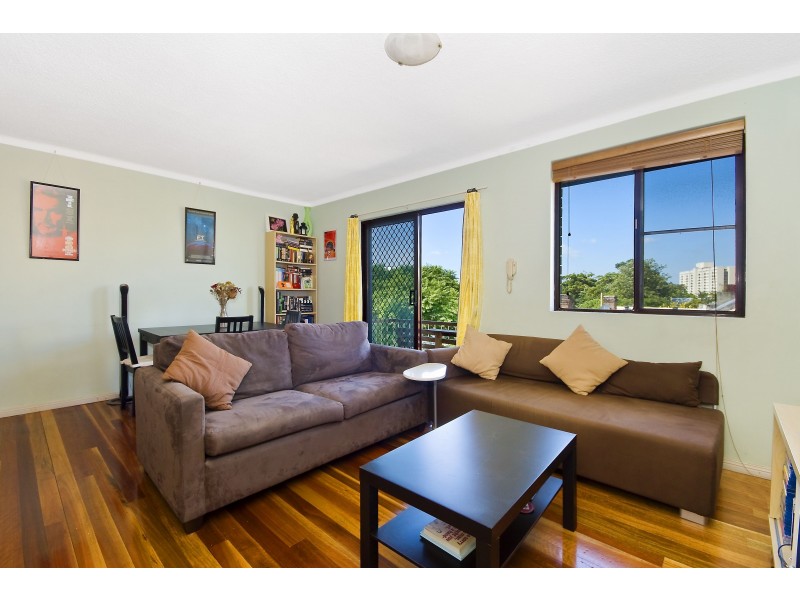 9/119 Pitt Street, Redfern NSW 2016