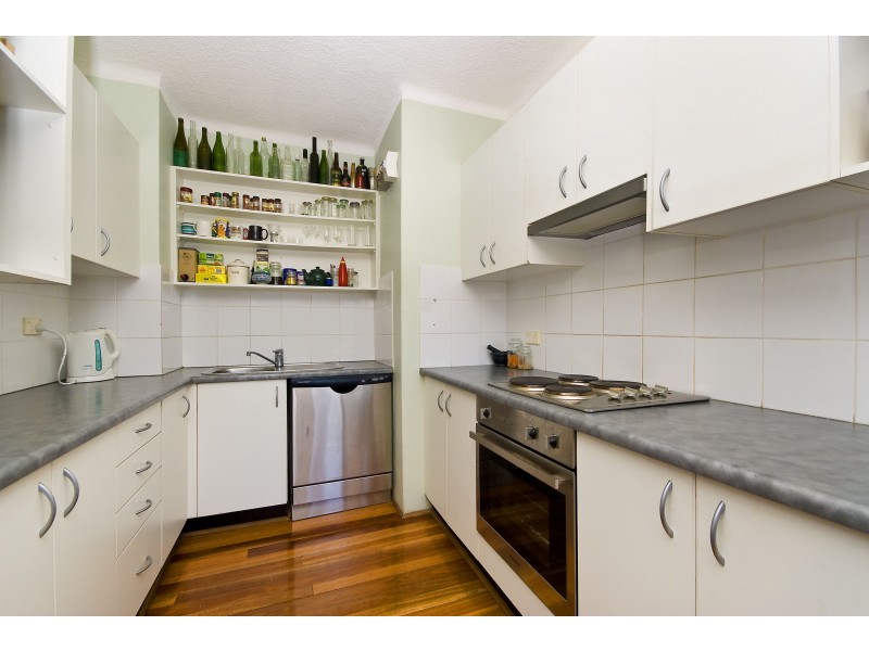 9/119 Pitt Street, Redfern NSW 2016