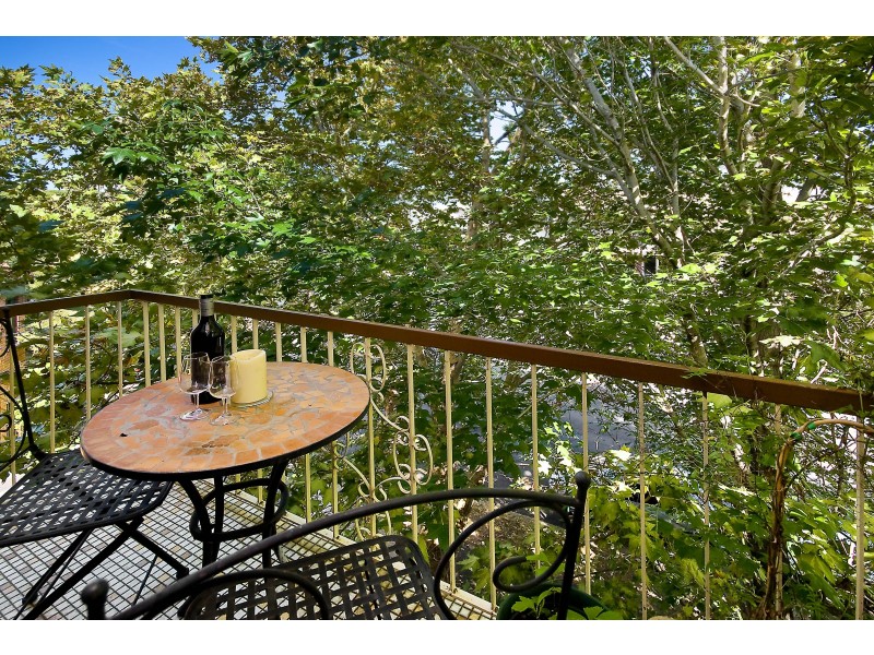 9/119 Pitt Street, Redfern NSW 2016