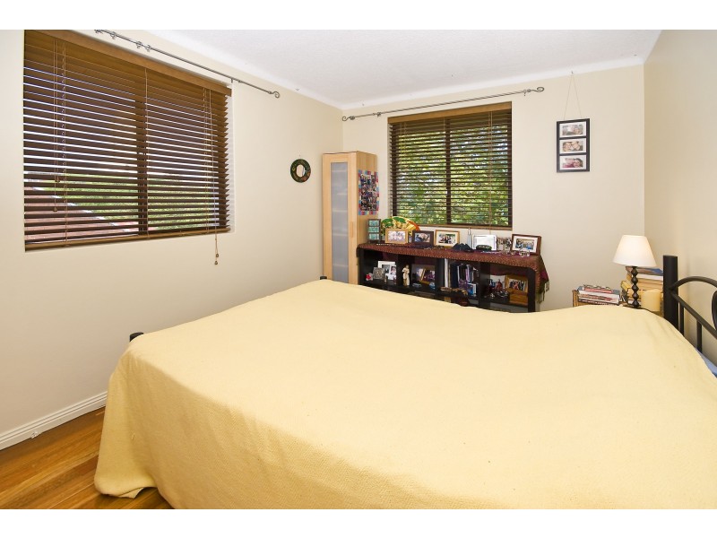 9/119 Pitt Street, Redfern NSW 2016