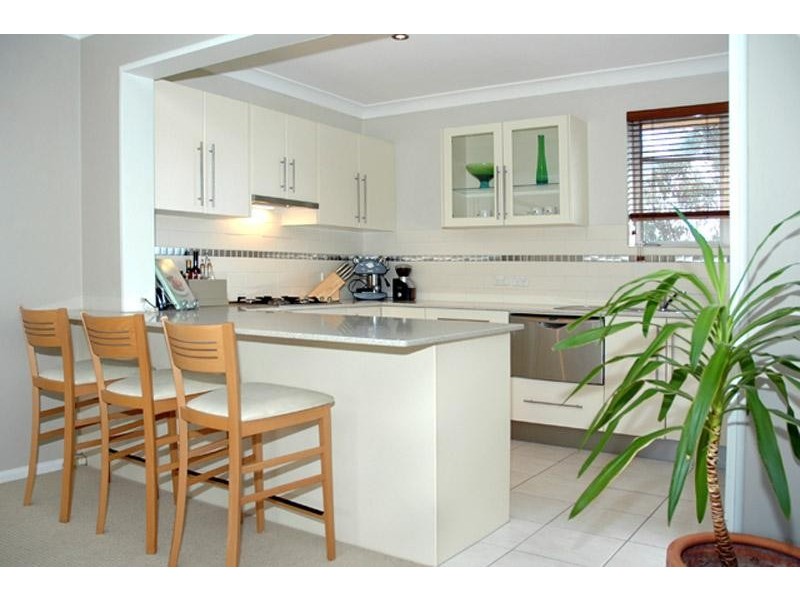 22/11 Hampden Road, Artarmon NSW 2064