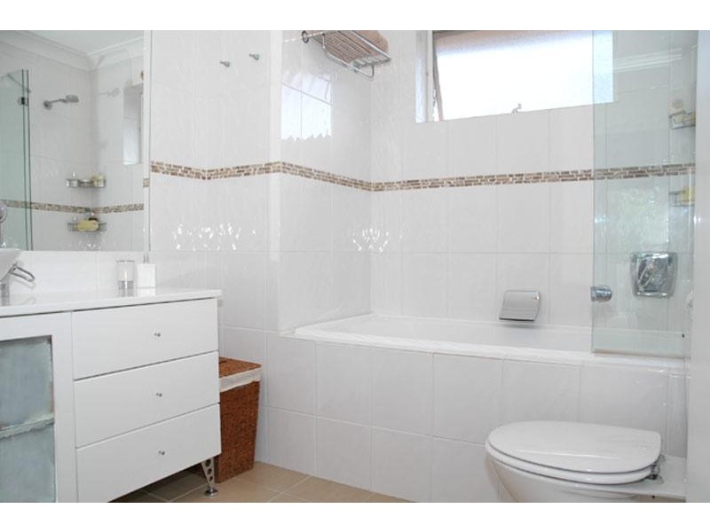 22/11 Hampden Road, Artarmon NSW 2064