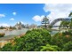 108/57 Upper Pitt Street, Kirribilli NSW 2061