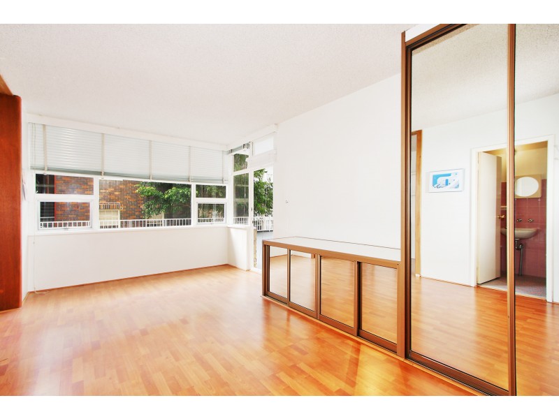 108/57 Upper Pitt Street, Kirribilli NSW 2061