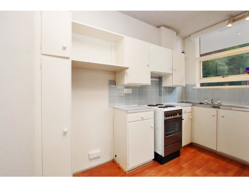 108/57 Upper Pitt Street, Kirribilli NSW 2061