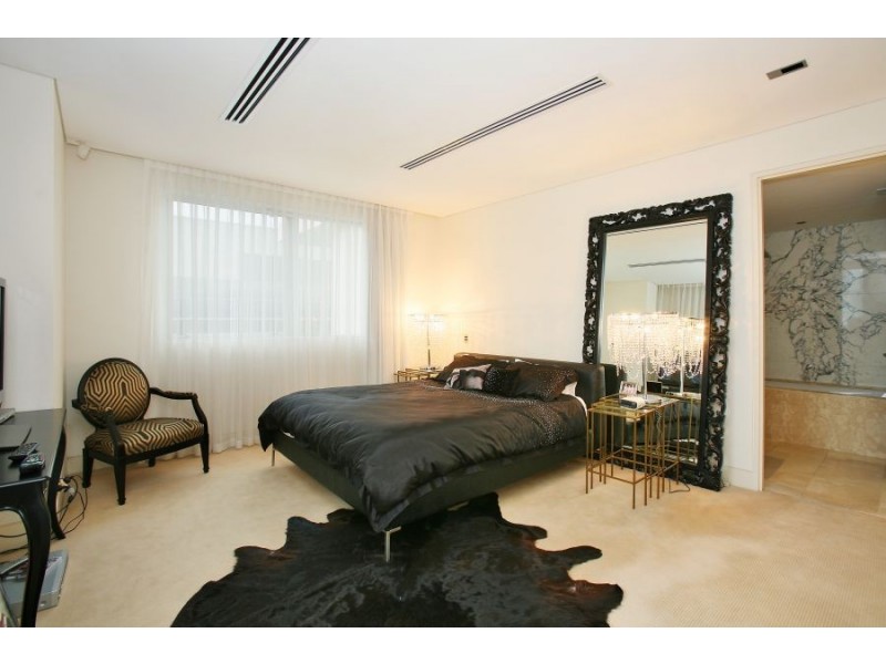 163/3 Darling Island Road, Pyrmont NSW 2009