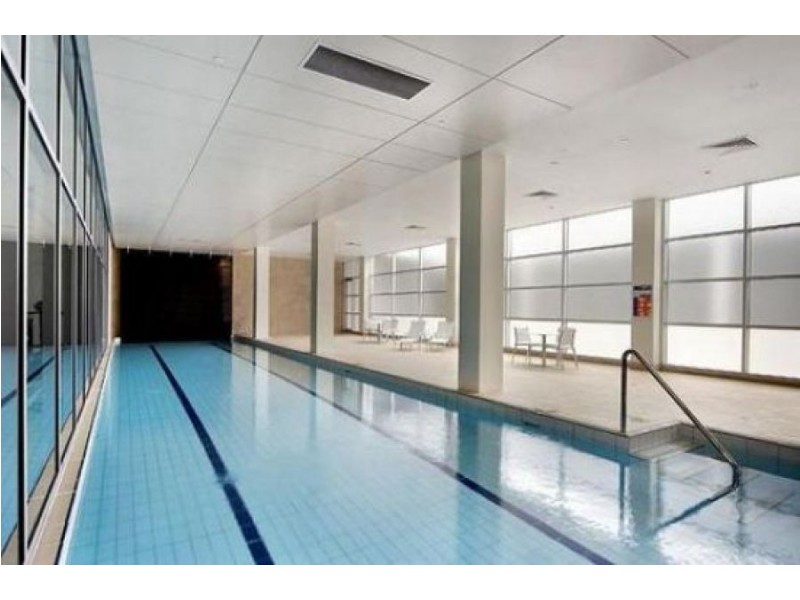 163/3 Darling Island Road, Pyrmont NSW 2009