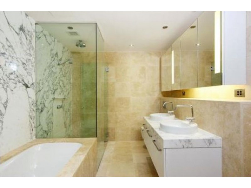 163/3 Darling Island Road, Pyrmont NSW 2009