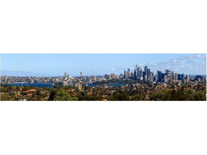 Mosman NSW 2088