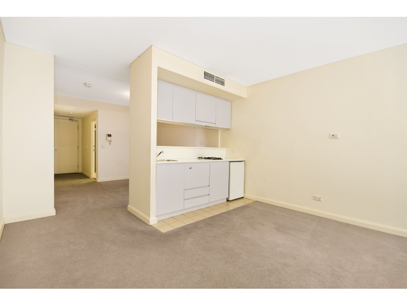 509/45 Shelley Street, Sydney NSW 2000