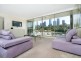 413/6 Cowper Wharf Road, Woolloomooloo NSW 2011
