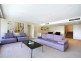 413/6 Cowper Wharf Road, Woolloomooloo NSW 2011