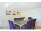 413/6 Cowper Wharf Road, Woolloomooloo NSW 2011