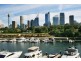 413/6 Cowper Wharf Road, Woolloomooloo NSW 2011