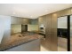 413/6 Cowper Wharf Road, Woolloomooloo NSW 2011