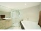 413/6 Cowper Wharf Road, Woolloomooloo NSW 2011