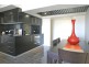 423/20 Pelican Street, Surry Hills NSW 2010
