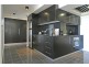423/20 Pelican Street, Surry Hills NSW 2010