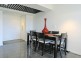 423/20 Pelican Street, Surry Hills NSW 2010