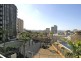423/20 Pelican Street, Surry Hills NSW 2010
