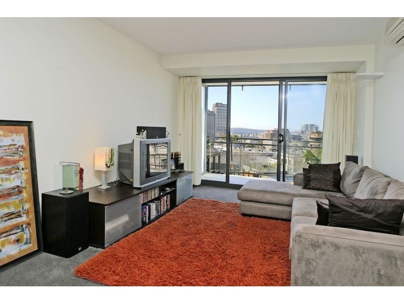 423/20 Pelican Street, Surry Hills NSW 2010