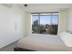 423/20 Pelican Street, Surry Hills NSW 2010