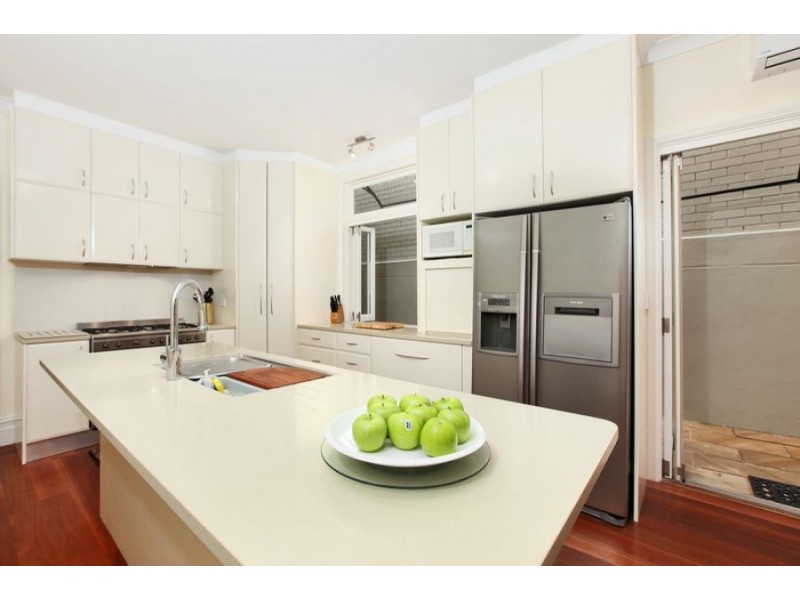 198 Glebe Point Road, Glebe NSW 2037