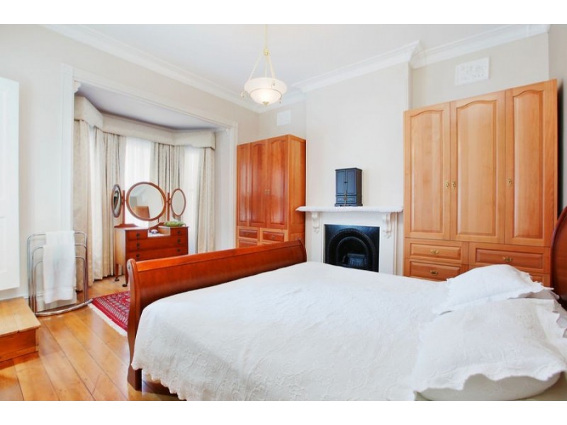 198 Glebe Point Road, Glebe NSW 2037