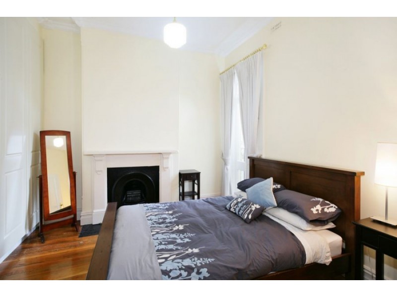 198 Glebe Point Road, Glebe NSW 2037