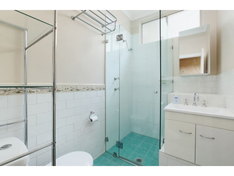 198 Glebe Point Road, Glebe NSW 2037