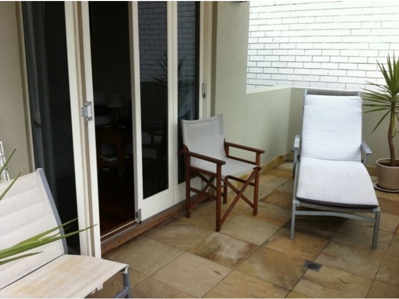 198 Glebe Point Road, Glebe NSW 2037