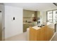 424/8  Point Street, Pyrmont NSW 2009