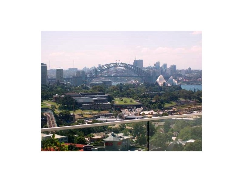 Darlinghurst NSW 2010