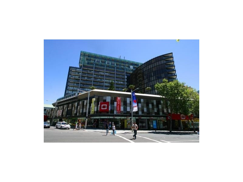 Darlinghurst NSW 2010