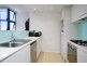 609/48 Atchison Street, St Leonards NSW 2065