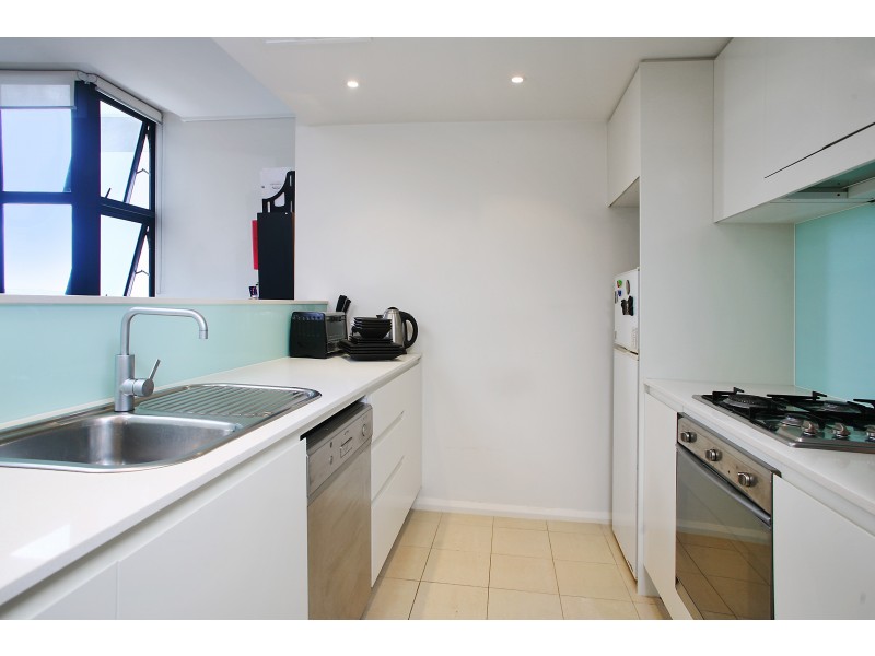 609/48 Atchison Street, St Leonards NSW 2065