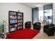 609/48 Atchison Street, St Leonards NSW 2065